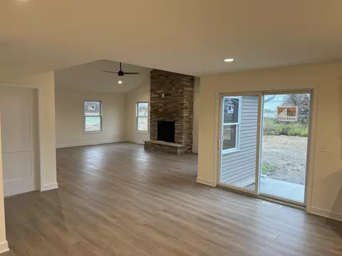 11660 Primrose Ct, Wheatfield, IN 46392 photo 7