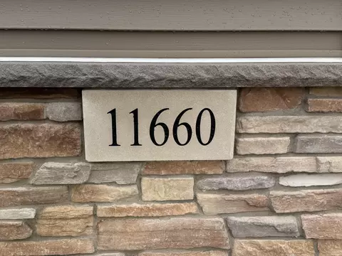 11660 Primrose Ct, Wheatfield, IN 46392 photo 18