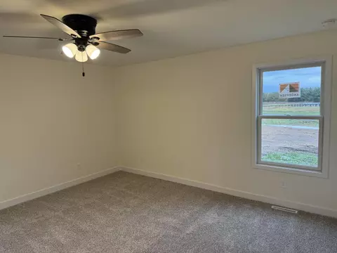 11660 Primrose Ct, Wheatfield, IN 46392 photo 13