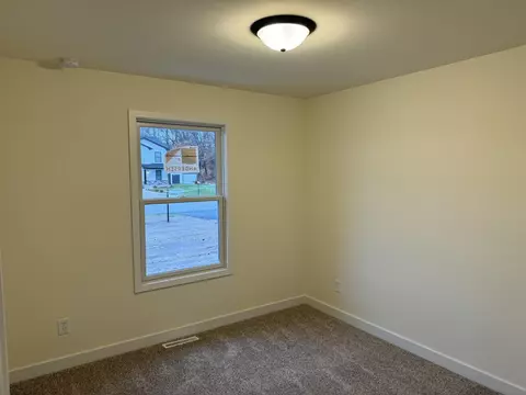 11660 Primrose Ct, Wheatfield, IN 46392 photo 10