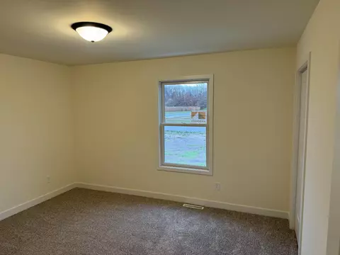 11660 Primrose Ct, Wheatfield, IN 46392 photo 12