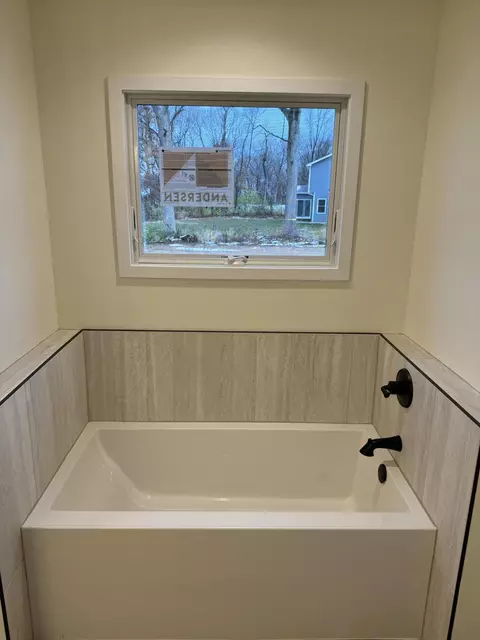 11660 Primrose Ct, Wheatfield, IN 46392 photo 16