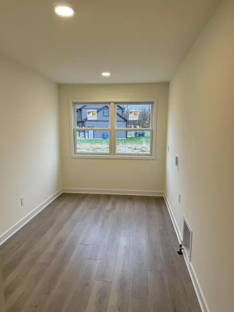 11660 Primrose Ct, Wheatfield, IN 46392 photo 9