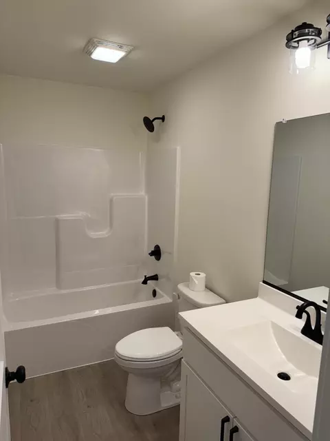 11660 Primrose Ct, Wheatfield, IN 46392 photo 11
