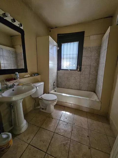 3901 Madison St, Gary, IN 46408 photo 7