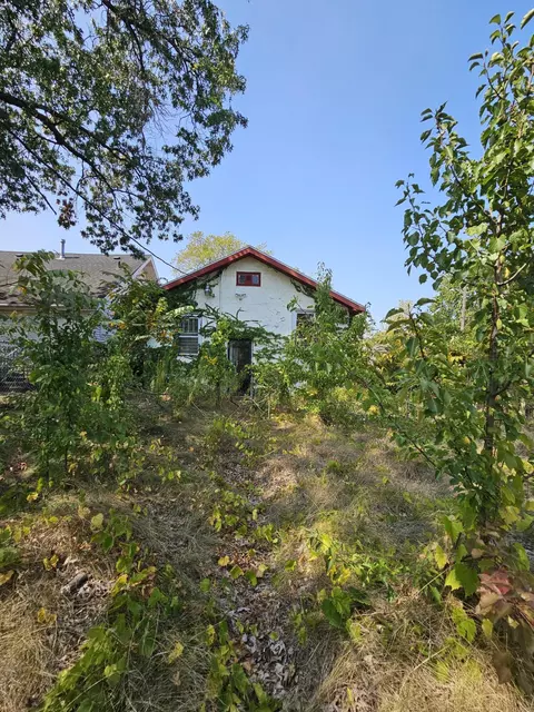 3901 Madison St, Gary, IN 46408 photo 14