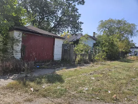 3901 Madison St, Gary, IN 46408 photo 18
