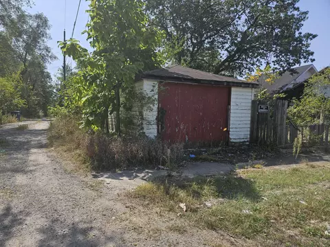 3901 Madison St, Gary, IN 46408 photo 17