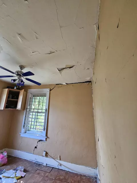 3901 Madison St, Gary, IN 46408 photo 9