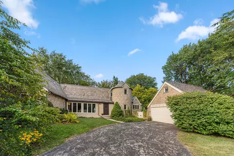 7139 Knickerbocker Pkwy, Hammond, IN 46323