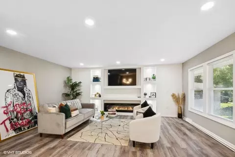 9221 E 6th Pl, Gary, IN 46403 photo 10