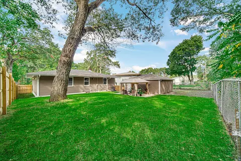 9221 E 6th Pl, Gary, IN 46403 photo 53