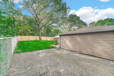 9221 E 6th Pl, Gary, IN 46403 photo 54