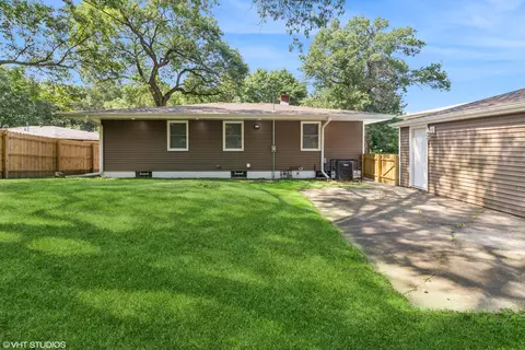 9221 E 6th Pl, Gary, IN 46403 photo 48