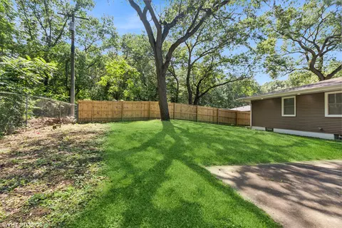 9221 E 6th Pl, Gary, IN 46403 photo 49
