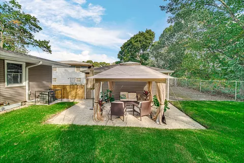 9221 E 6th Pl, Gary, IN 46403 photo 52