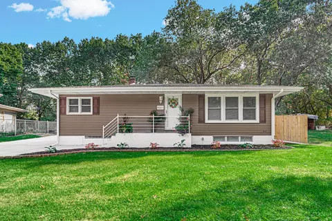 9221 E 6th Pl, Gary, IN 46403 photo 60
