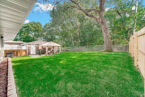 9221 E 6th Pl, Gary, IN 46403 photo 51