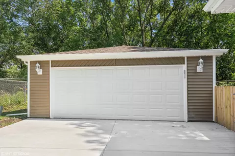 9221 E 6th Pl, Gary, IN 46403 photo 47