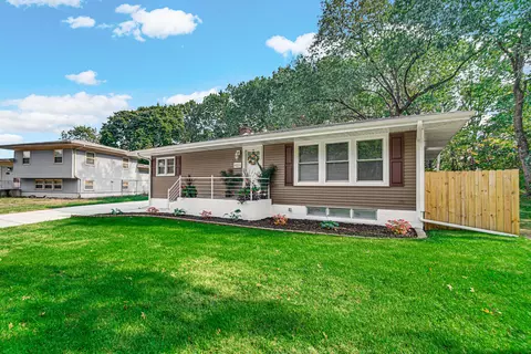 9221 E 6th Pl, Gary, IN 46403 photo 61