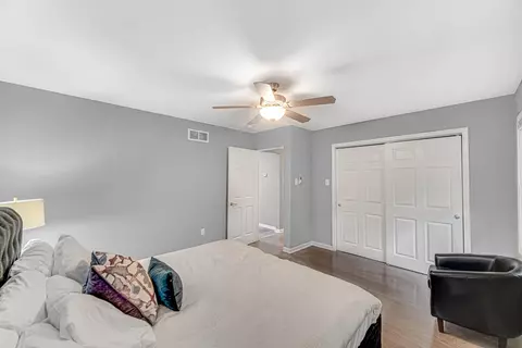 9221 E 6th Pl, Gary, IN 46403 photo 28