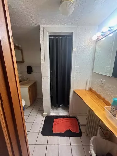 2137 Hayes St, Gary, IN 46404 photo 15