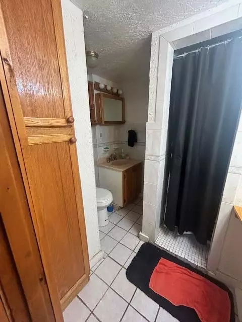 2137 Hayes St, Gary, IN 46404 photo 14