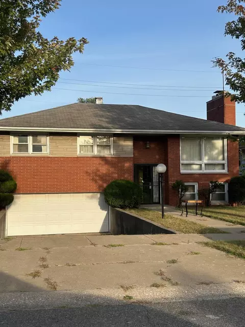 2137 Hayes St, Gary, IN 46404 photo 1