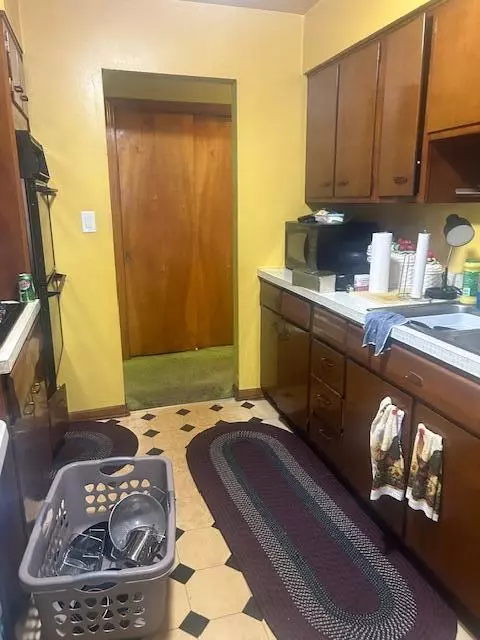 2137 Hayes St, Gary, IN 46404 photo 5