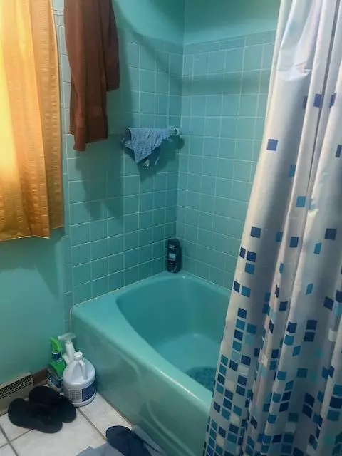 2137 Hayes St, Gary, IN 46404 photo 7