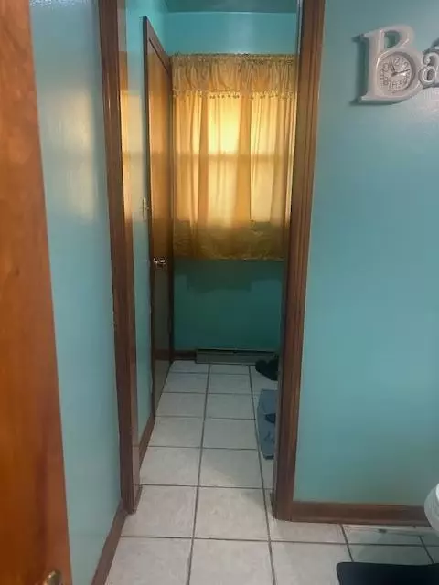 2137 Hayes St, Gary, IN 46404 photo 6