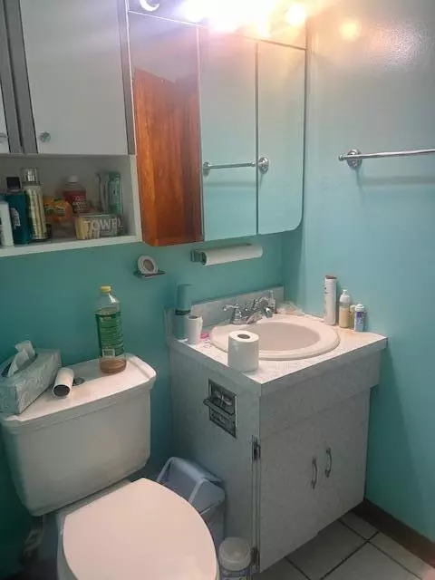 2137 Hayes St, Gary, IN 46404 photo 8