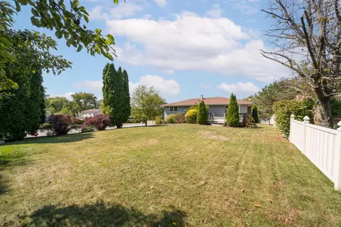 620 Cherry Hill Rd, Dyer, IN 46311 photo 18
