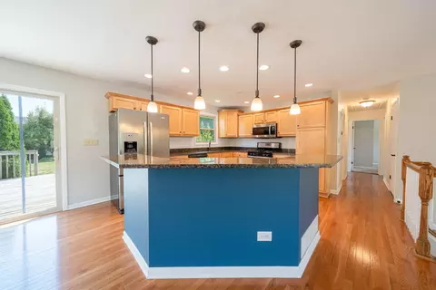 620 Cherry Hill Rd, Dyer, IN 46311 photo 6