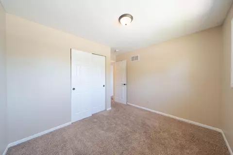 620 Cherry Hill Rd, Dyer, IN 46311 photo 10