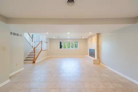 620 Cherry Hill Rd, Dyer, IN 46311 photo 14