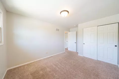 620 Cherry Hill Rd, Dyer, IN 46311 photo 9