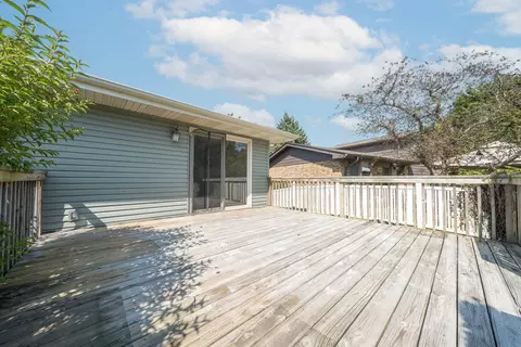 620 Cherry Hill Rd, Dyer, IN 46311 photo 17