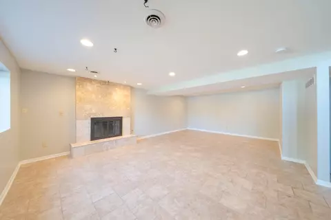 620 Cherry Hill Rd, Dyer, IN 46311 photo 13