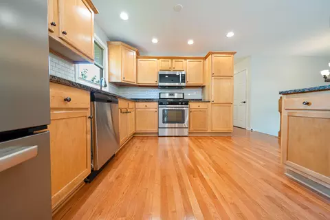620 Cherry Hill Rd, Dyer, IN 46311 photo 7
