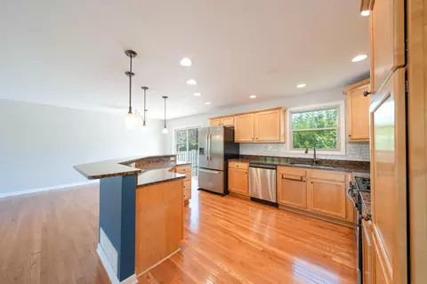 620 Cherry Hill Rd, Dyer, IN 46311 photo 5