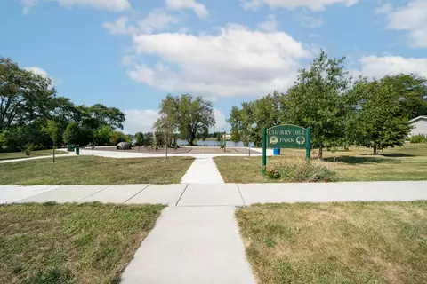 620 Cherry Hill Rd, Dyer, IN 46311 photo 20