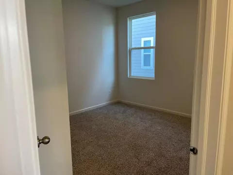 7636 W 103rd St, Crown Point, IN 46307 photo 28
