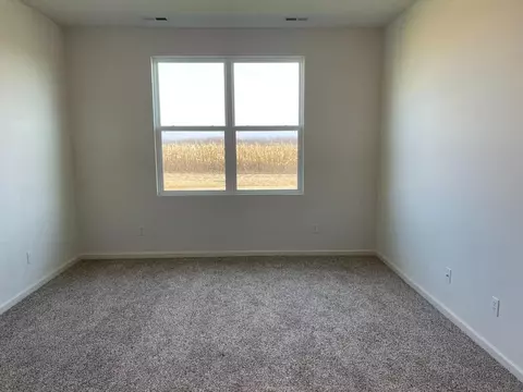 7636 W 103rd St, Crown Point, IN 46307 photo 30