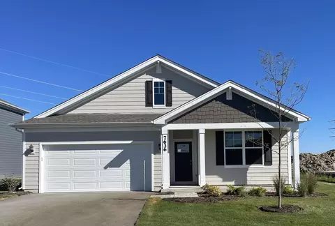 7636 W 103rd St, Crown Point, IN 46307 photo 1
