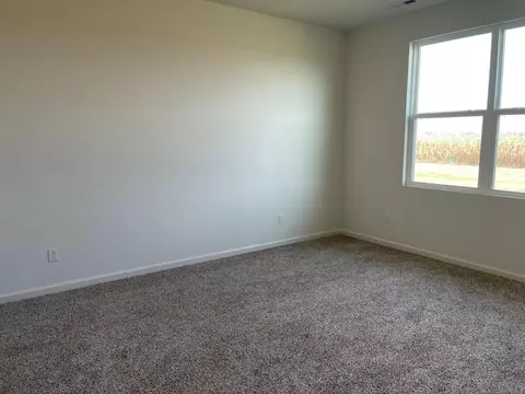 7636 W 103rd St, Crown Point, IN 46307 photo 29