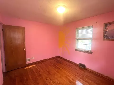 611 Colfax St, Gary, IN 46406 photo 9