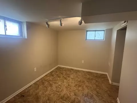 611 Colfax St, Gary, IN 46406 photo 14