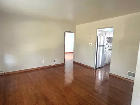 611 Colfax St, Gary, IN 46406 photo 3