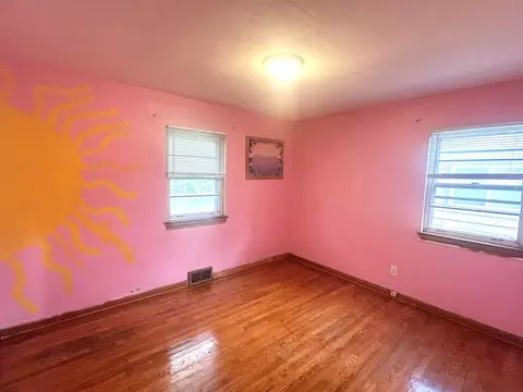 611 Colfax St, Gary, IN 46406 photo 10
